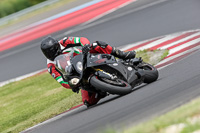 25-to-27th-july-2019;Slovakia-Ring;event-digital-images;motorbikes;no-limits;peter-wileman-photography;trackday;trackday-digital-images